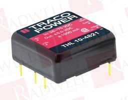TRACO ELECTRIC THL 10-2411