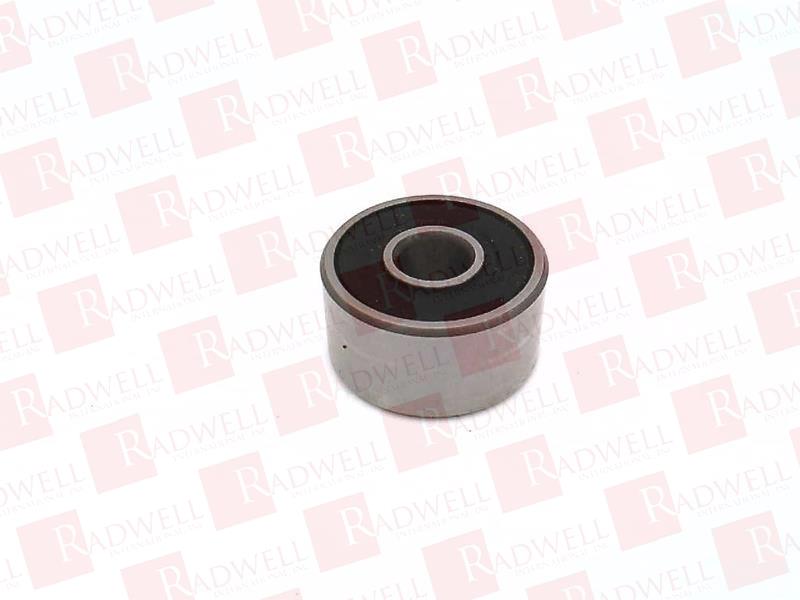 TIMKEN 36PP