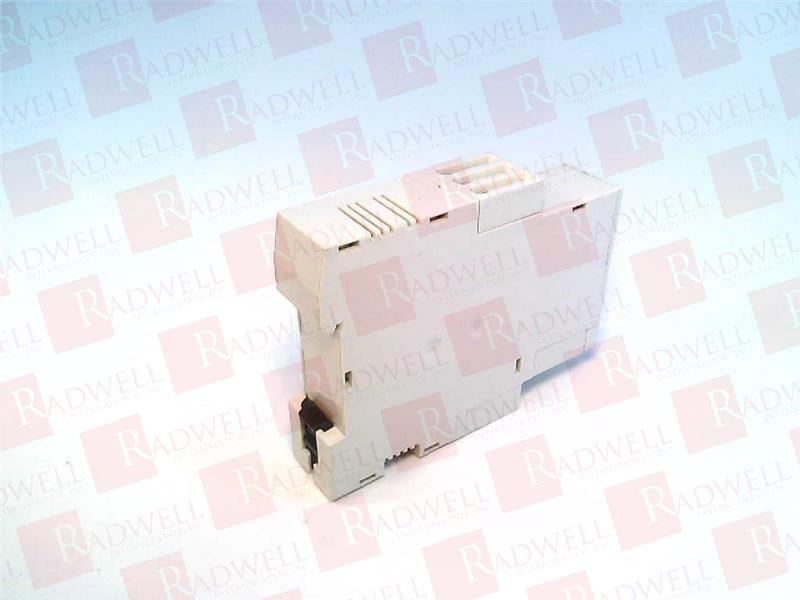 CROUZET ENR-84-870-203