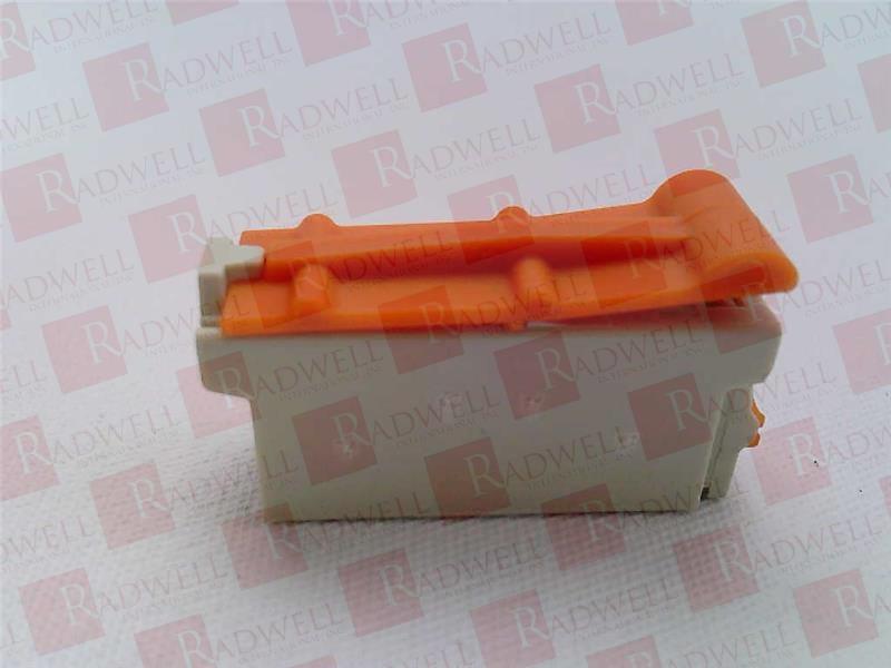 WAGO 2091-1522/002-000