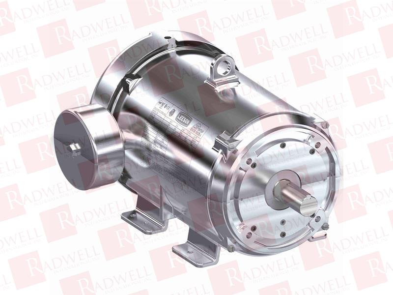 REGAL REXNORD 141410.00