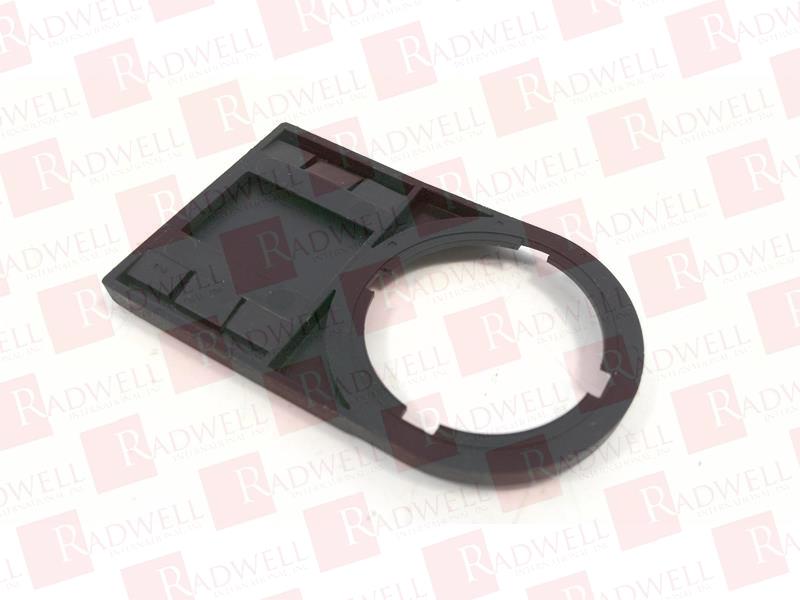 EATON CORPORATION M22S-ST-GB10