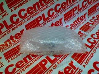 SCHNEIDER ELECTRIC C60HC-363