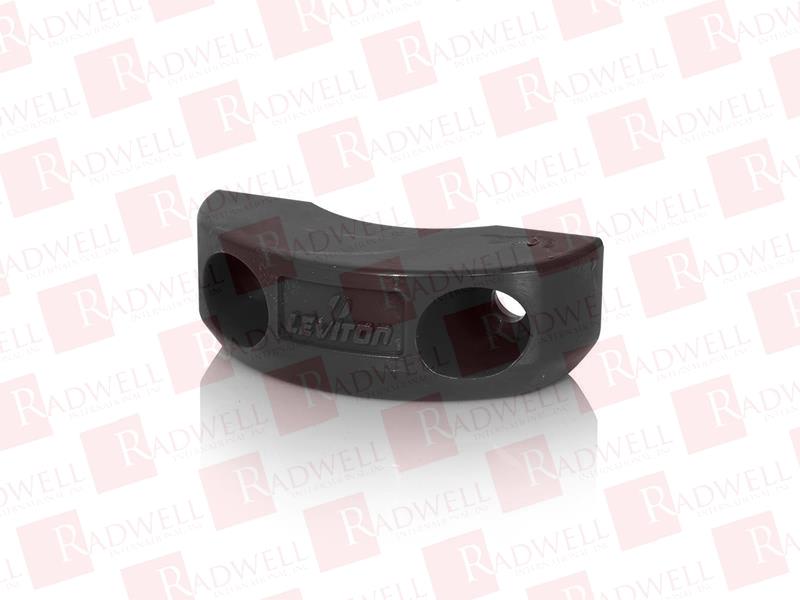 LEVITON CLAMP-EB2