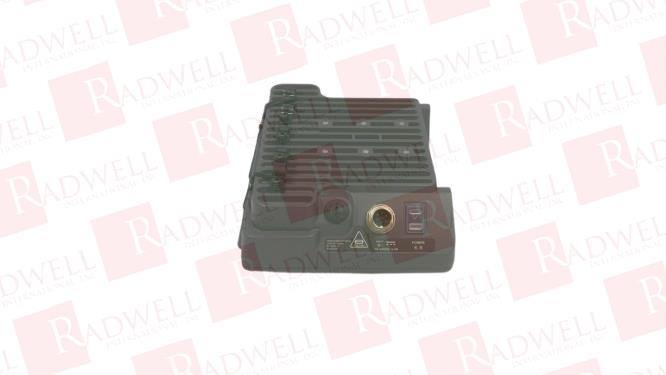 HONEYWELL VM1003VMCRADLE