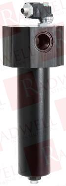 PARKER 933838