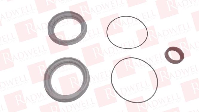 AIRTEC VS-NXD-040-01