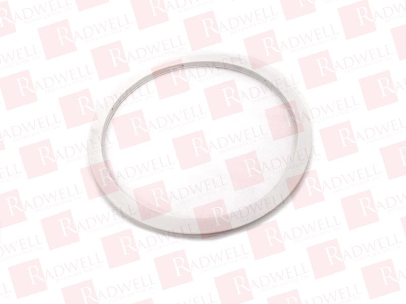  , LANTERN RING, 12-1/2INCH OD, 10-3/4INCH ID, 1/2INCH WIDTH