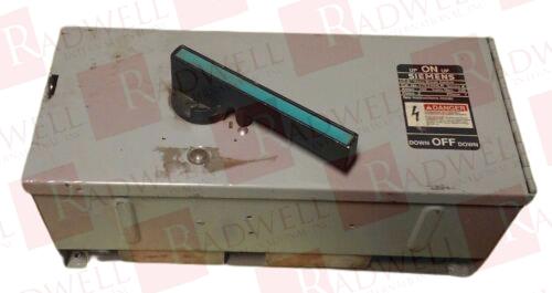 SIEMENS V7B2211MR