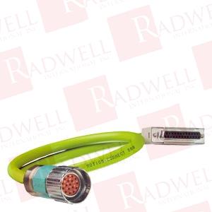 SIEMENS 6FX2002-1AB84-1AF0