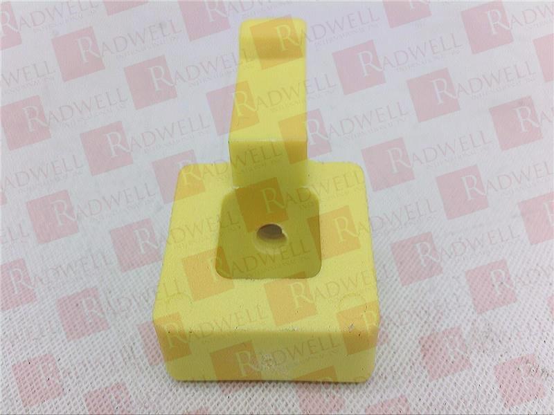 EATON CORPORATION LKD1