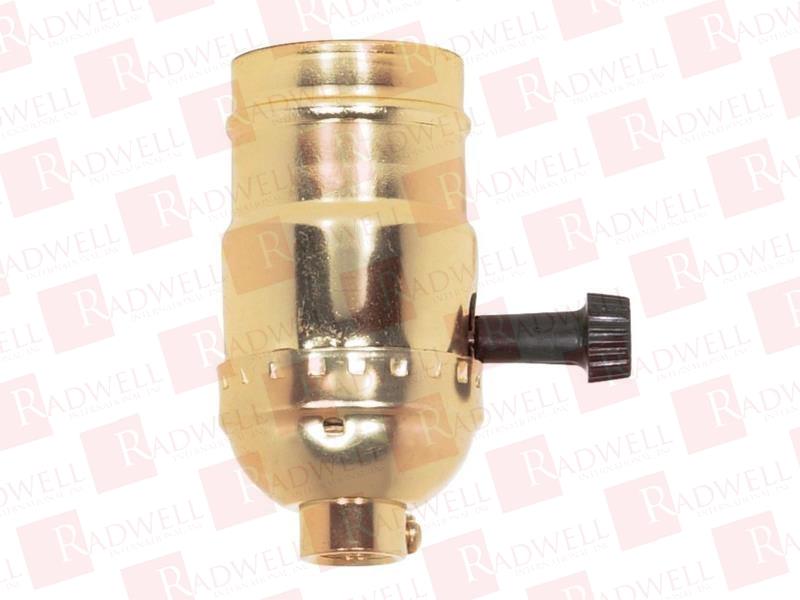 SATCO 80-1504