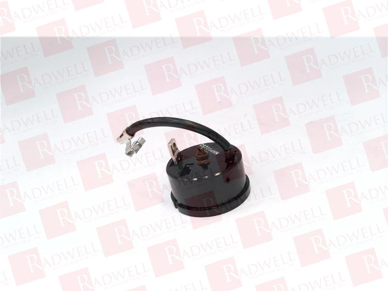 SENSATA TECHNOLOGIES CST00AHN-131