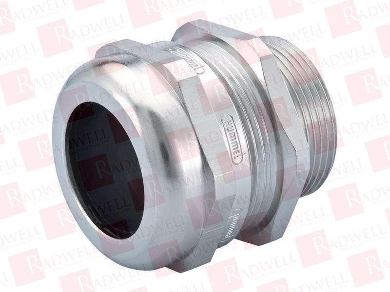 HUMMEL 1.691.1600.60