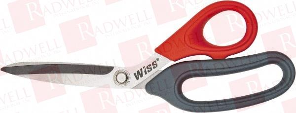 APEX TOOLS CW812S