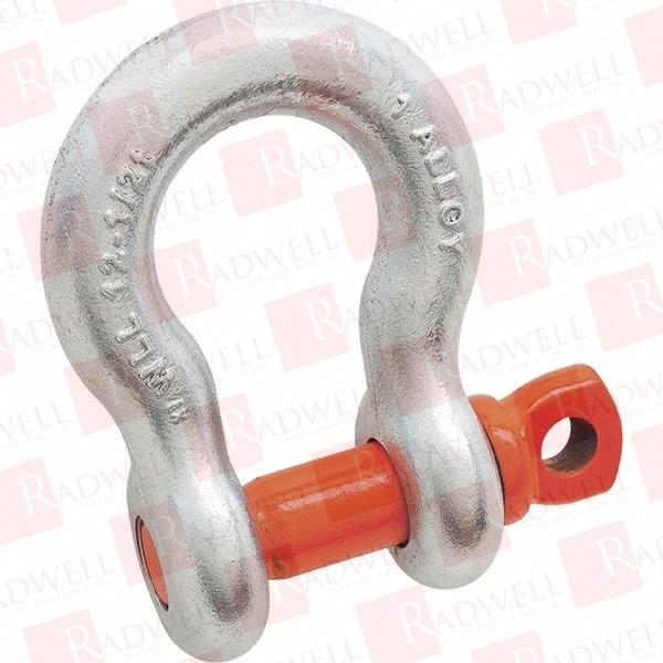 APEX TOOLS 5410895