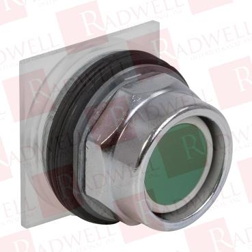 SCHNEIDER ELECTRIC 9001-KR2GH13