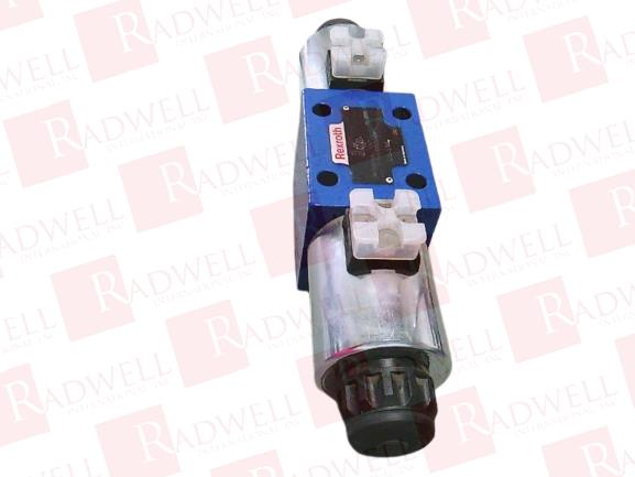 BOSCH R900511606