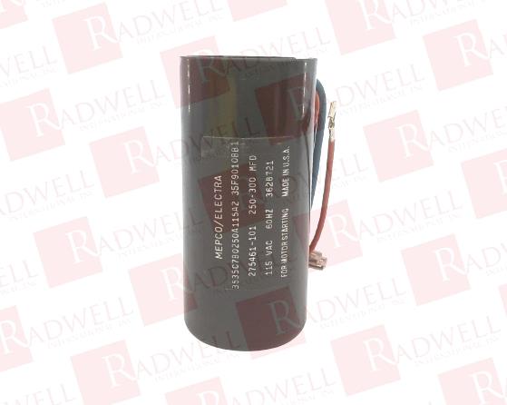 FRANKLIN ELECTRIC 151033975