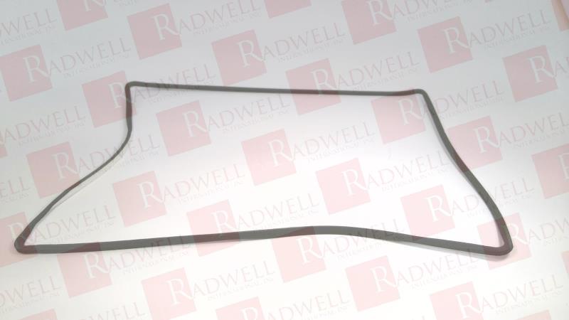RADWELL RAD-GSKT-MP277-10