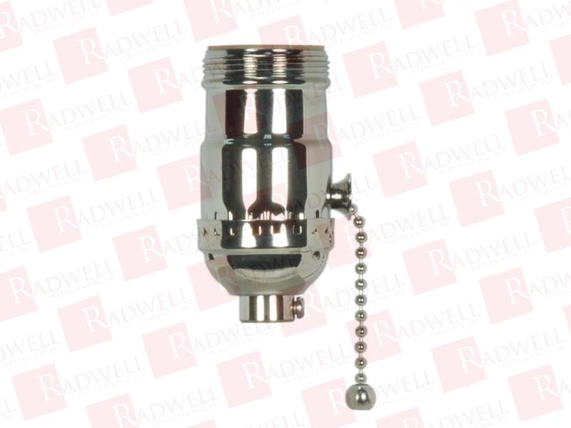 SATCO 80-1037