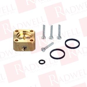 DANFOSS 032U0150