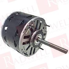 REGAL REXNORD F48J84A01