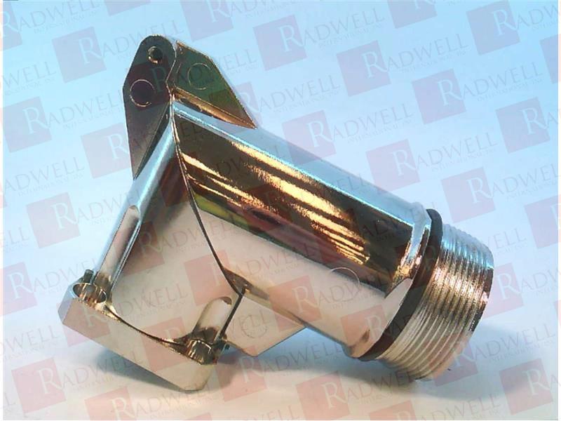 HUMMEL 7.743.043.000 