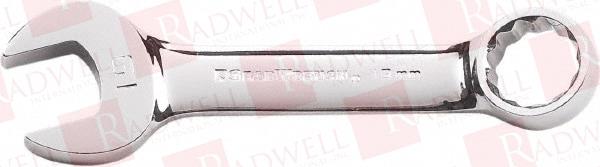 APEX TOOLS 81641