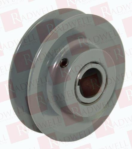 ASEA BROWN BOVERI 8450X1-1/8