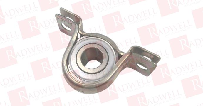 SCHAEFFLER GROUP PB15