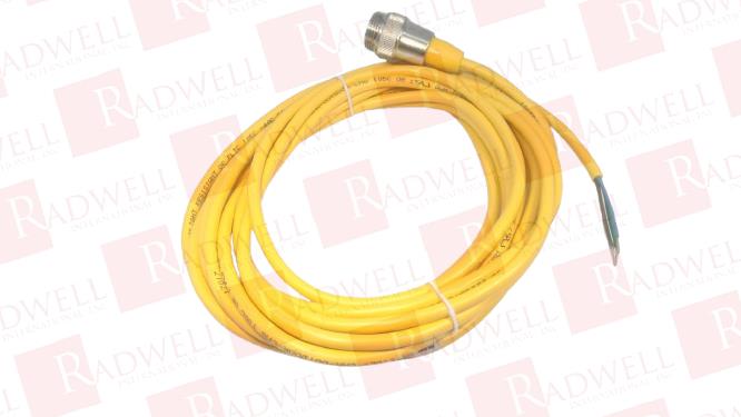 TURCK RSM 30-6M