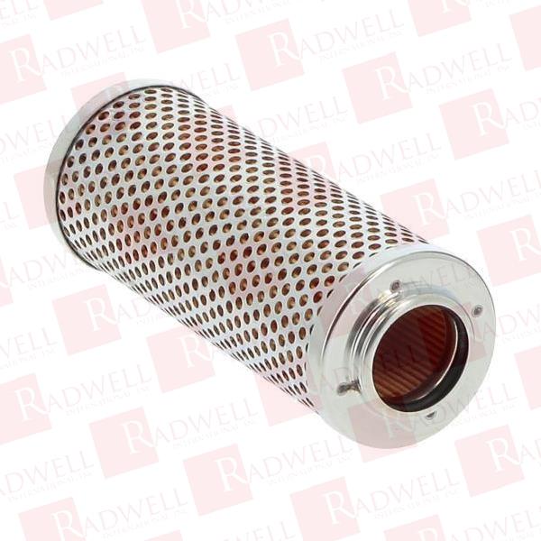 FLUITEK FLK01-00534