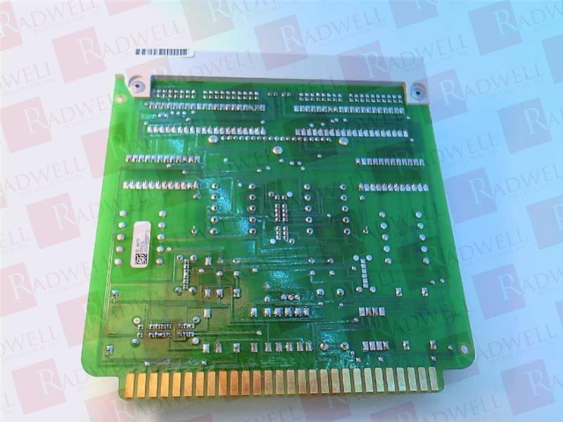 TELLABS 814410S