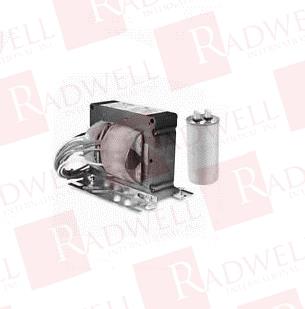 GENERAL ELECTRIC 15G4419W18