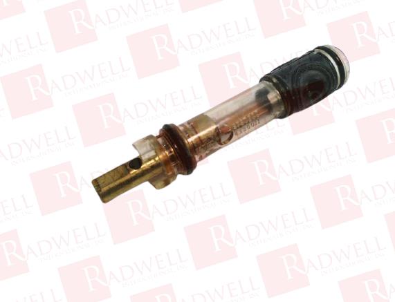 MOEN 1225B