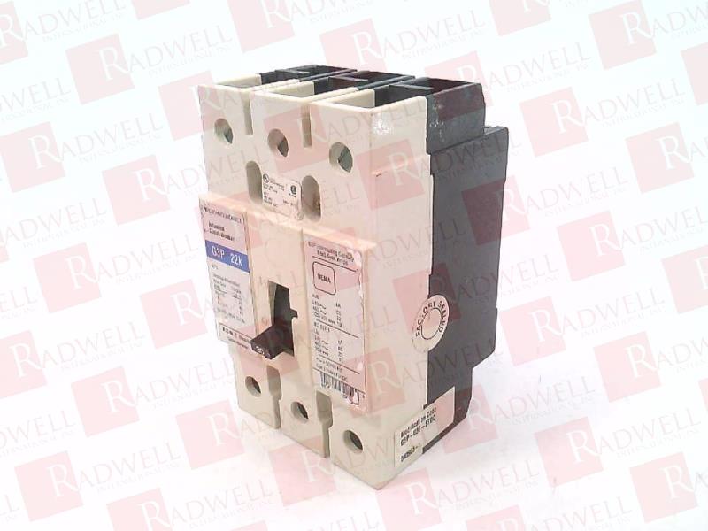 AUTOMATION DIRECT G3P-030-STDC