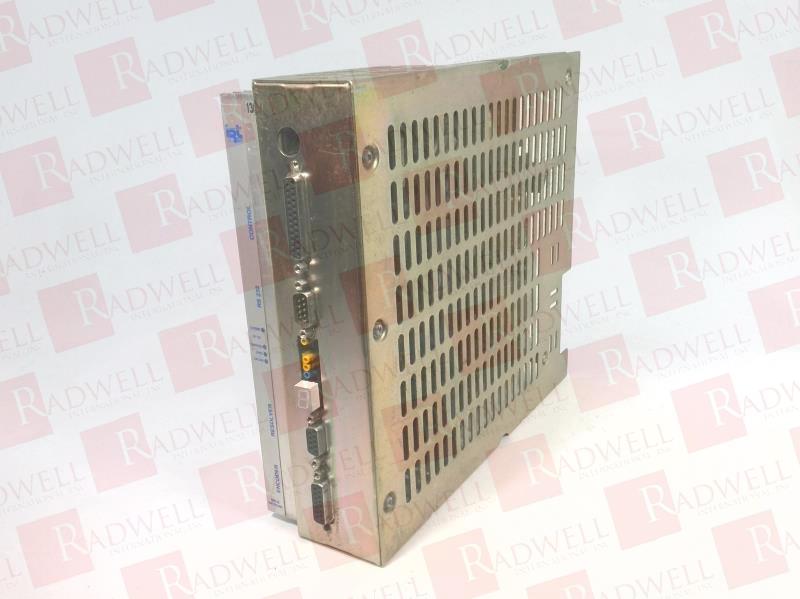IRT 1306-MONOBLOC