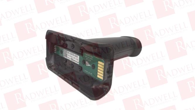 TECHNOLOGY SOLUTIONS 2128-TRG