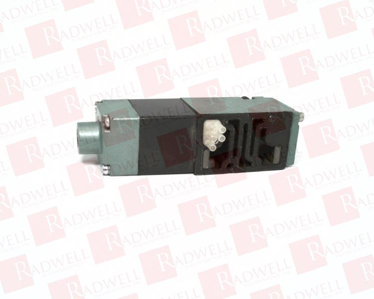 ASCO 072SA415K000030
