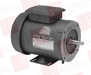 ASEA BROWN BOVERI P56X3822