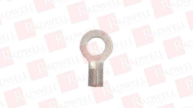 TE CONNECTIVITY 35775