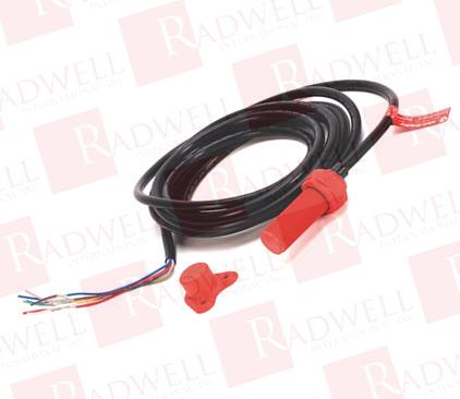 ALLEN BRADLEY 440N-Z21U26B