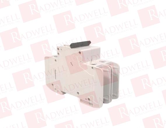 EATON CORPORATION FAZ-B4-2-NA-L