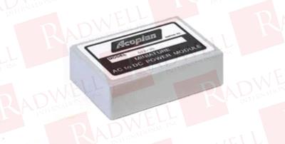 ACOPIAN E4288