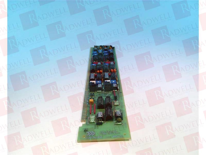 DAYTRONIC 10A72-2