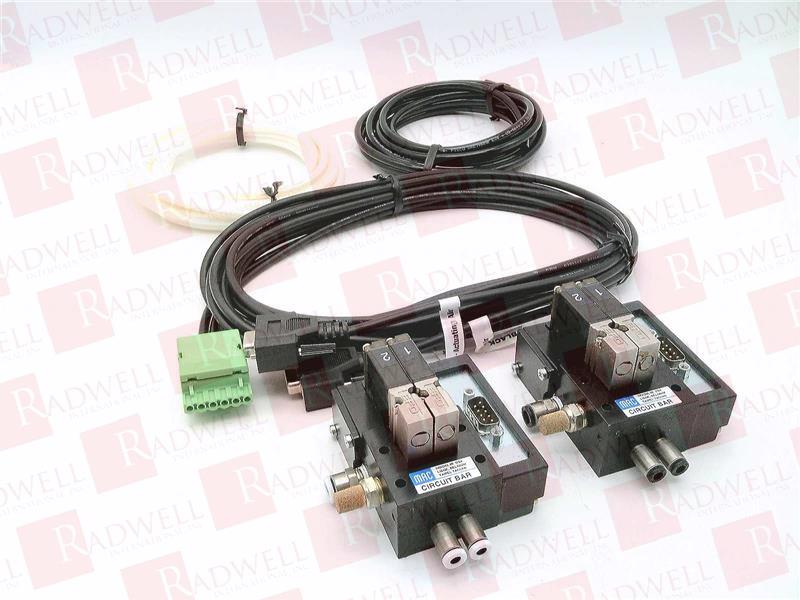 NORDSON 7022251