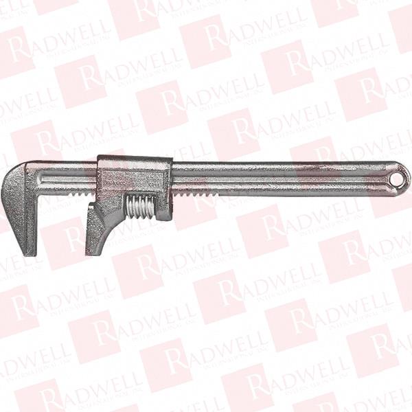 APEX TOOLS C711H