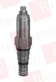 PARKER CB101AS10