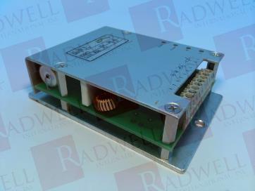 SPATH SR30B